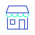 Icon - Retail